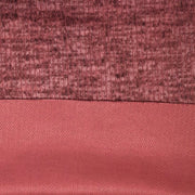 MauveWood Sweater knit T/R Brushed 4x2 Rib