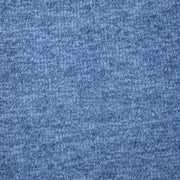Marina Sweater knit T/R Brushed 4x2 Rib