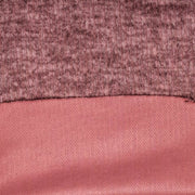 Mesa Rosa Sweater knit T/R Brushed 4x2 Rib
