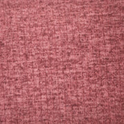 MauveWood Sweater Knit T/R Brushed 8X4 Fabric