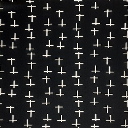 Techno Print 14