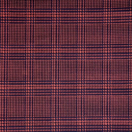 Techno Print 4