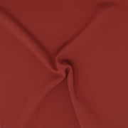 BRICK TECHNO CREPE SOLID