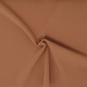 CINAMON TECHNO CREPE SOLID