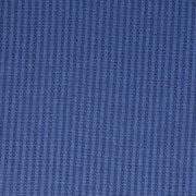 DENIM THERMAL