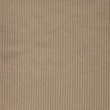 MOCHA BP70035 WAFFLE RIB 58/60" THERMAL