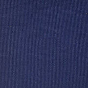NAVY THERMAL SOLID