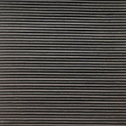 GRAY/BLACK BP70104-VELVET STRIPES VELVET STRIPES BURNOUT