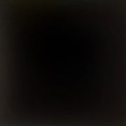 BLACK KNT3831 KNIT CORDUROY VELVET CORDUROY