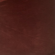 SABLE KNT3831 KNIT CORDUROY VELVET CORDUROY