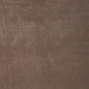 TAUPE KNT3831 KNIT CORDUROY VELVET CORDUROY