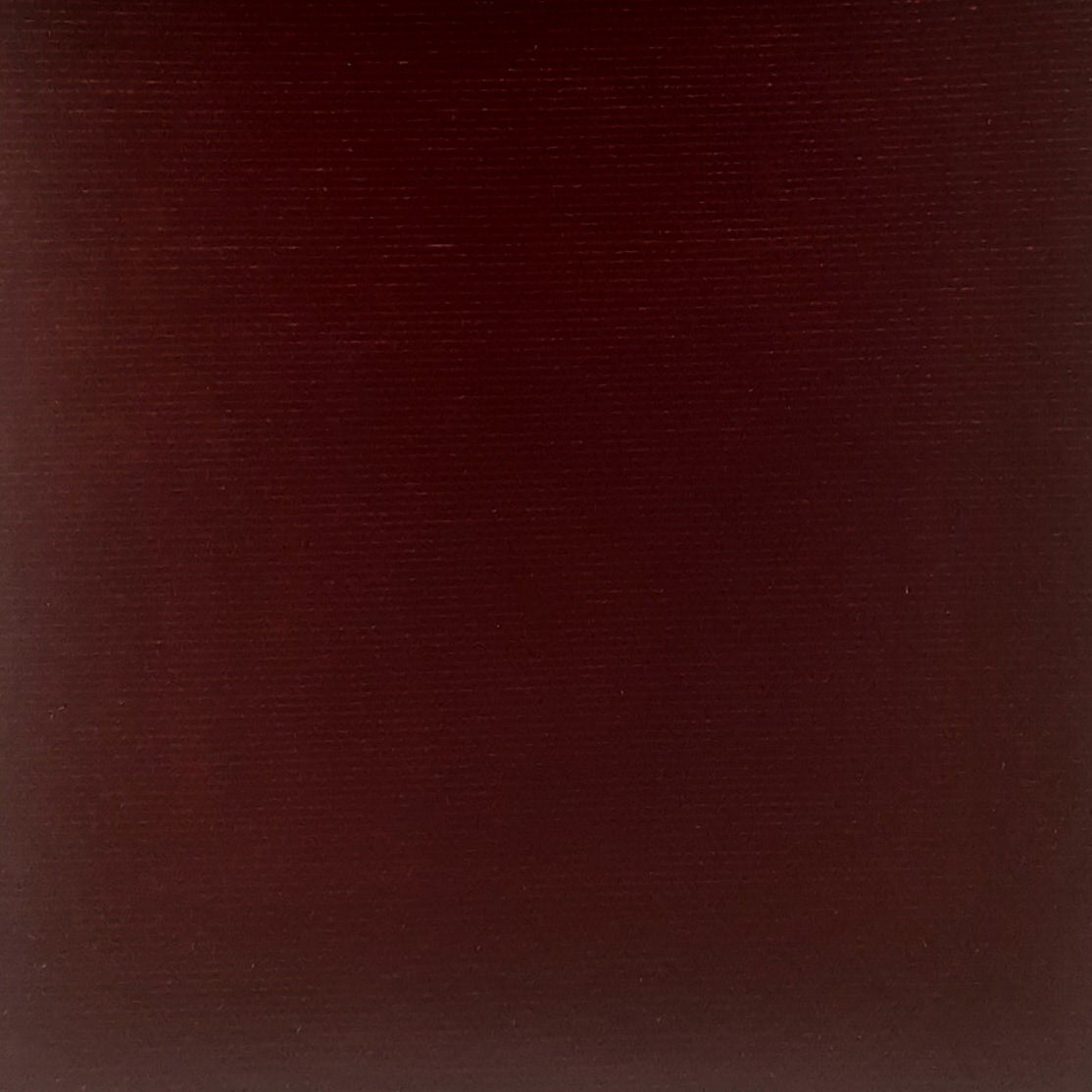 BURGUNDY KNT3831 KNIT CORDUROY VELVET CORDUROY