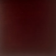 BURGUNDY KNT3831 KNIT CORDUROY VELVET CORDUROY