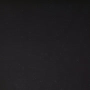 Jet Black Velvet Solid