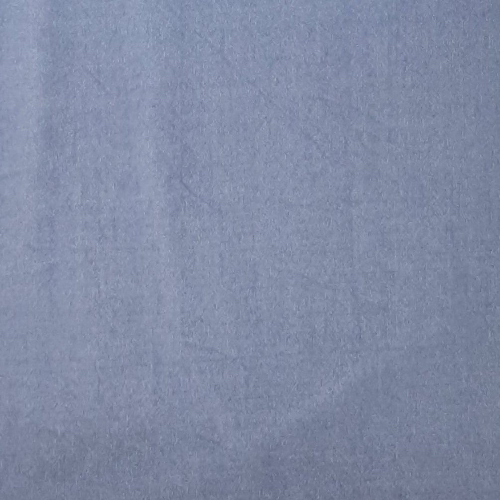 Eventide Velvet Solid