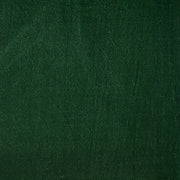 Fir Velvet Solid