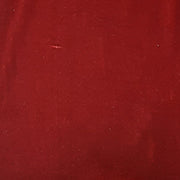 Wine Velvet Solid