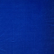 Royal Velvet Solid