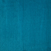 Tile Blue Velvet Solid