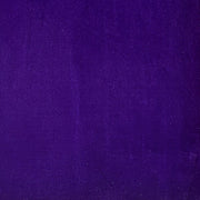 Pansy Velvet Solid