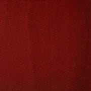 Barn Red Velvet Solid