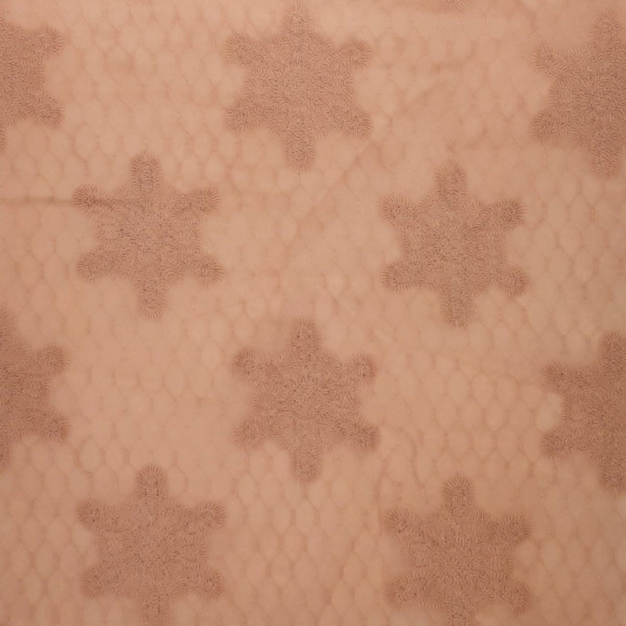 BLUSH/BLUSH#2 85607 COTTON VOILE EMBROIDERY