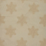 NATURAL/NAT COTTON VOILE EMBROIDERY