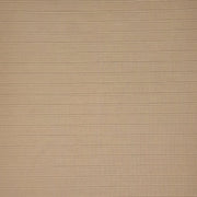 JACQUARD SOLID Nude