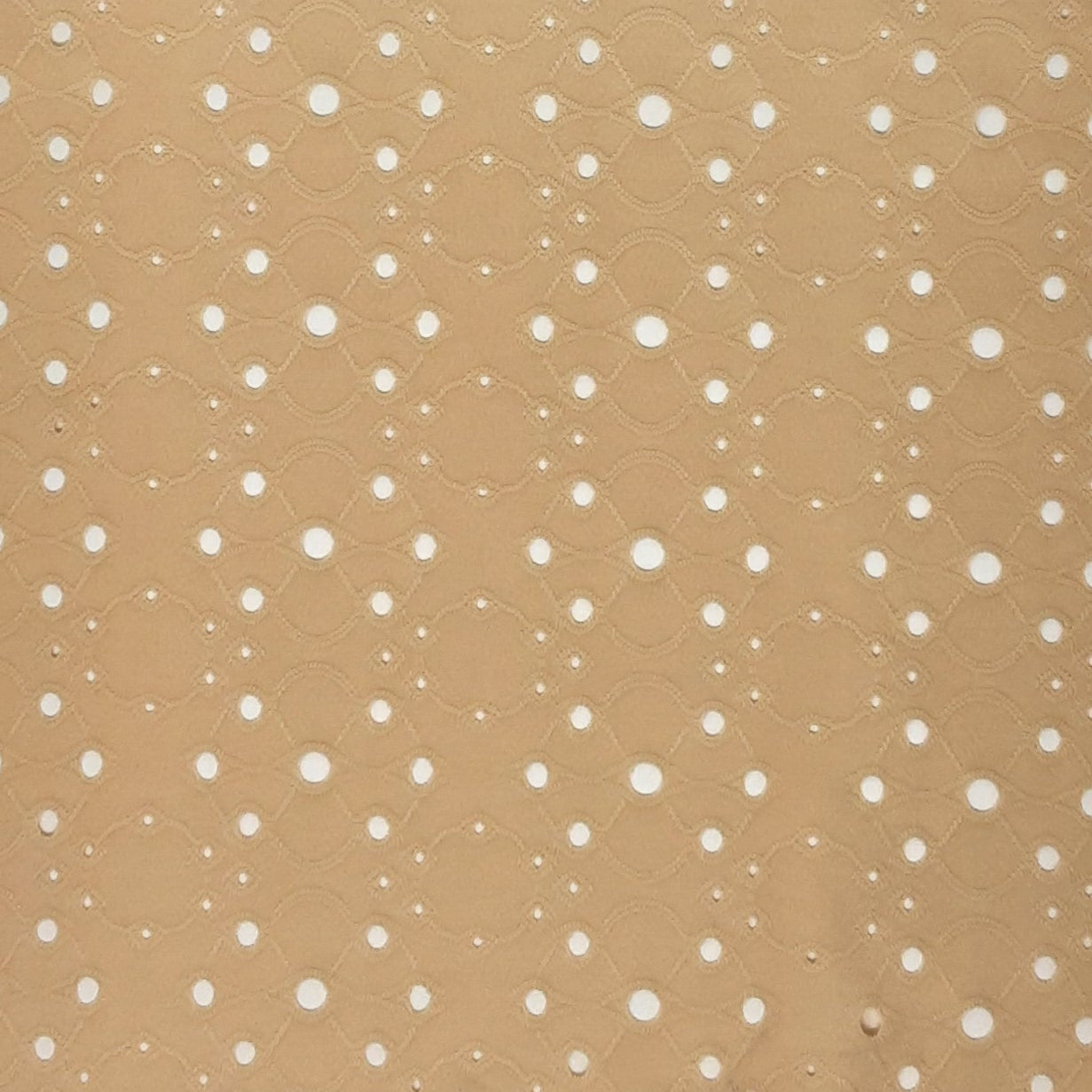 NATURAL STONE  jacquard