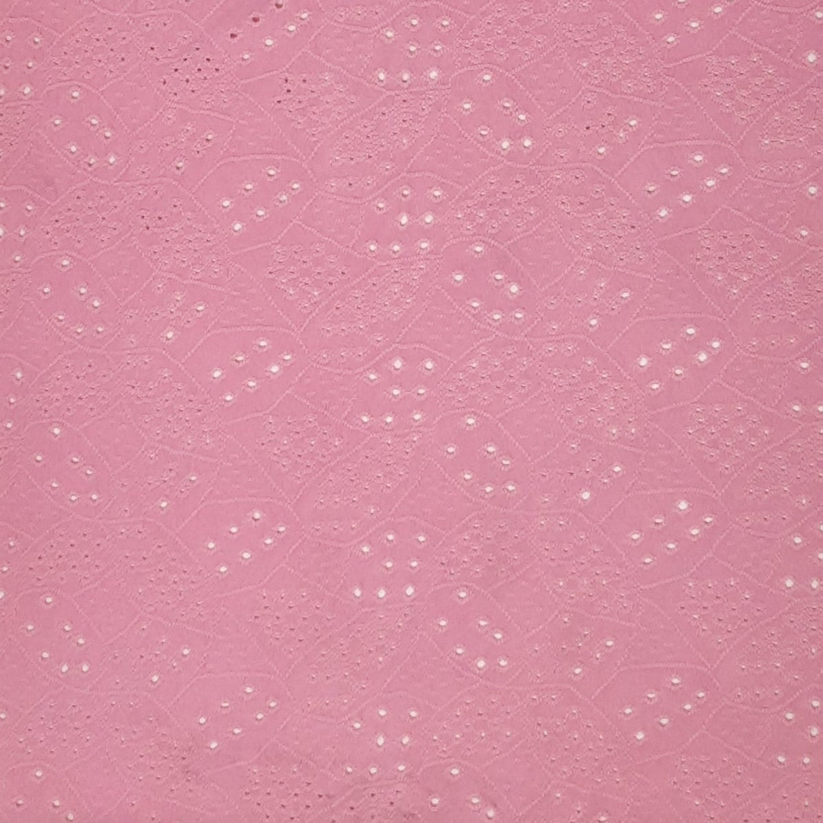 BABY PINK BP70148 EYELET-EYE-01 jacquard
