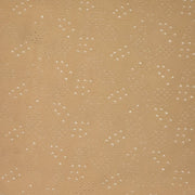 NATURAL STONE jacquard