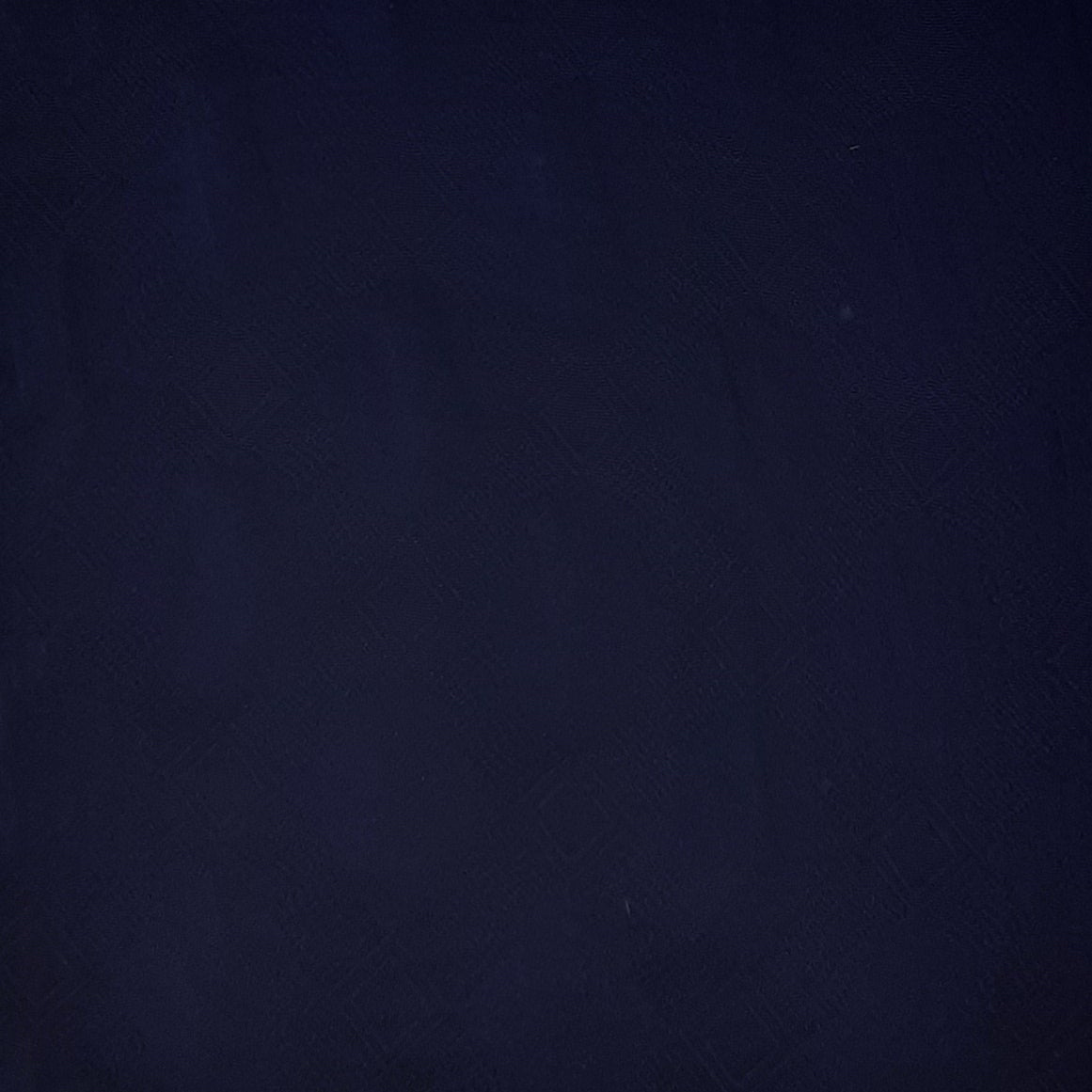 NAVY jacquard furuku