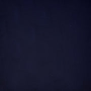 NAVY jacquard furuku