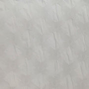 IVORY jacquard furuku