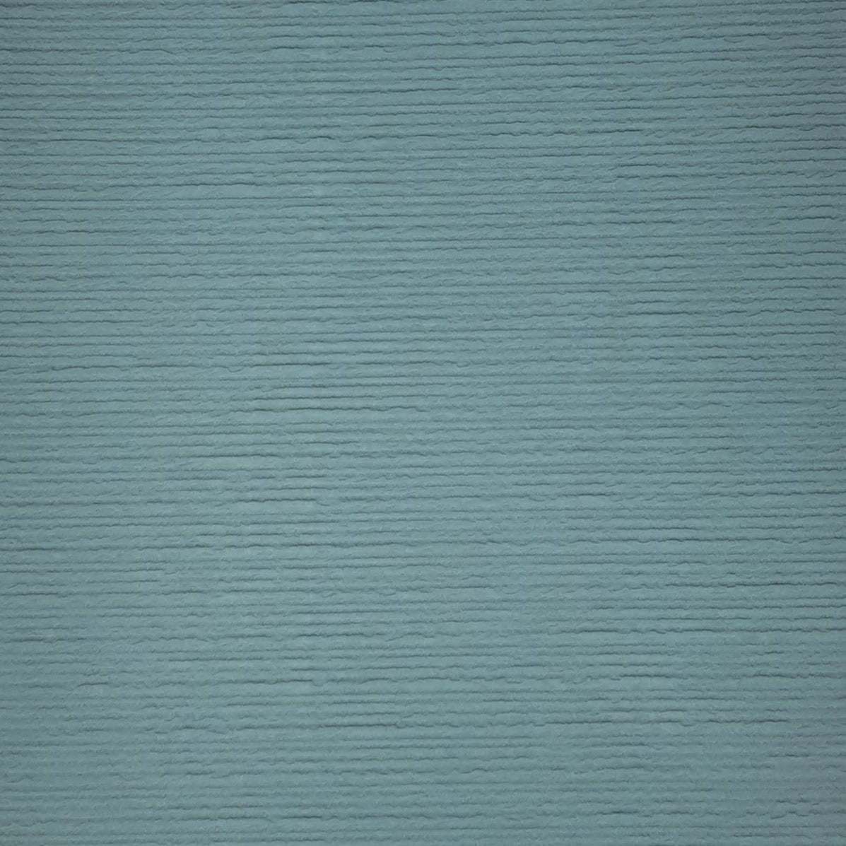 cloud K jacquard
