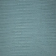 cloud K jacquard