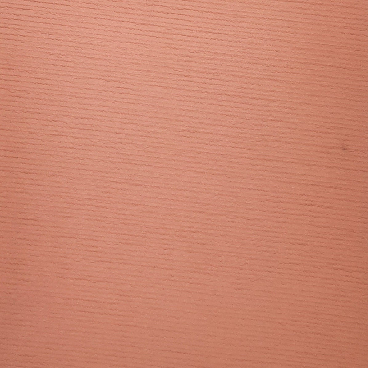 blossom K jacquard