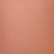 blossom K jacquard