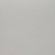 white K jacquard