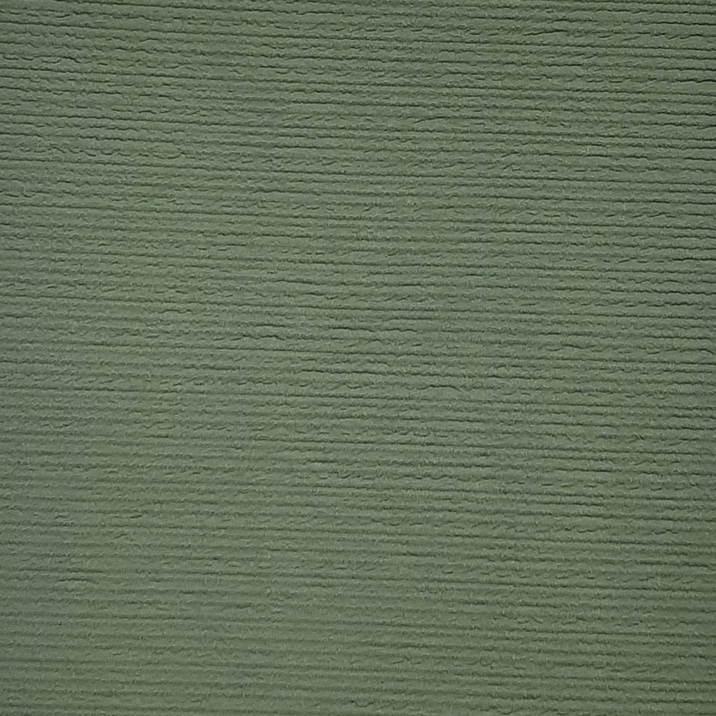 sage K jacquard