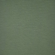 sage K jacquard