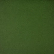 olive techjacq techno jacquard