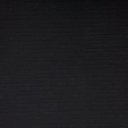 BLACK NOV-JAQ 425 jacquard