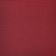 wine NOV-JAQ 425 jacquard