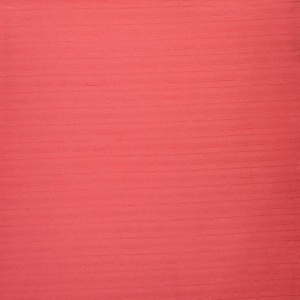 coral NOV-JAQ 425 jacquard