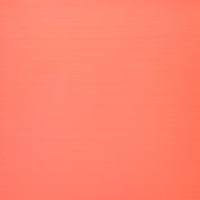 NEON CORAL NOV-JAQ 425 jacquard