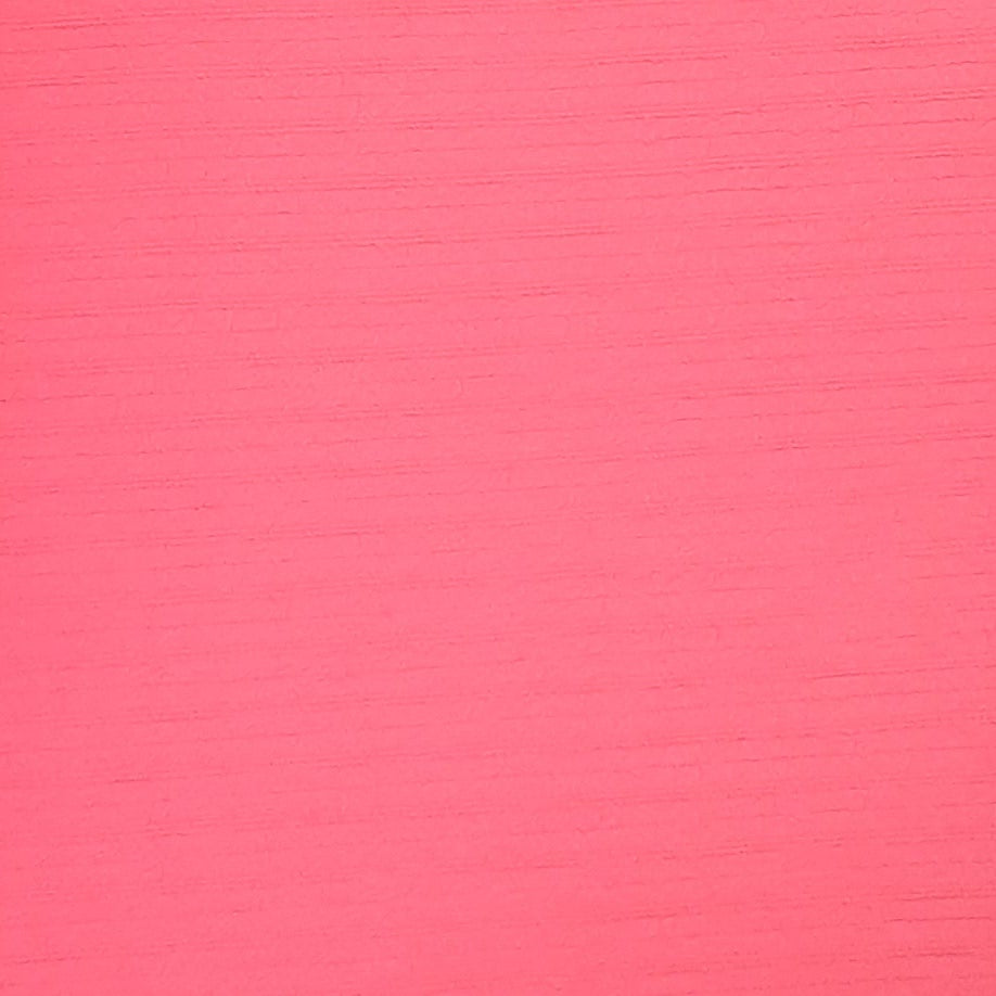 NEON PINK NOV-JAQ 425 jacquard