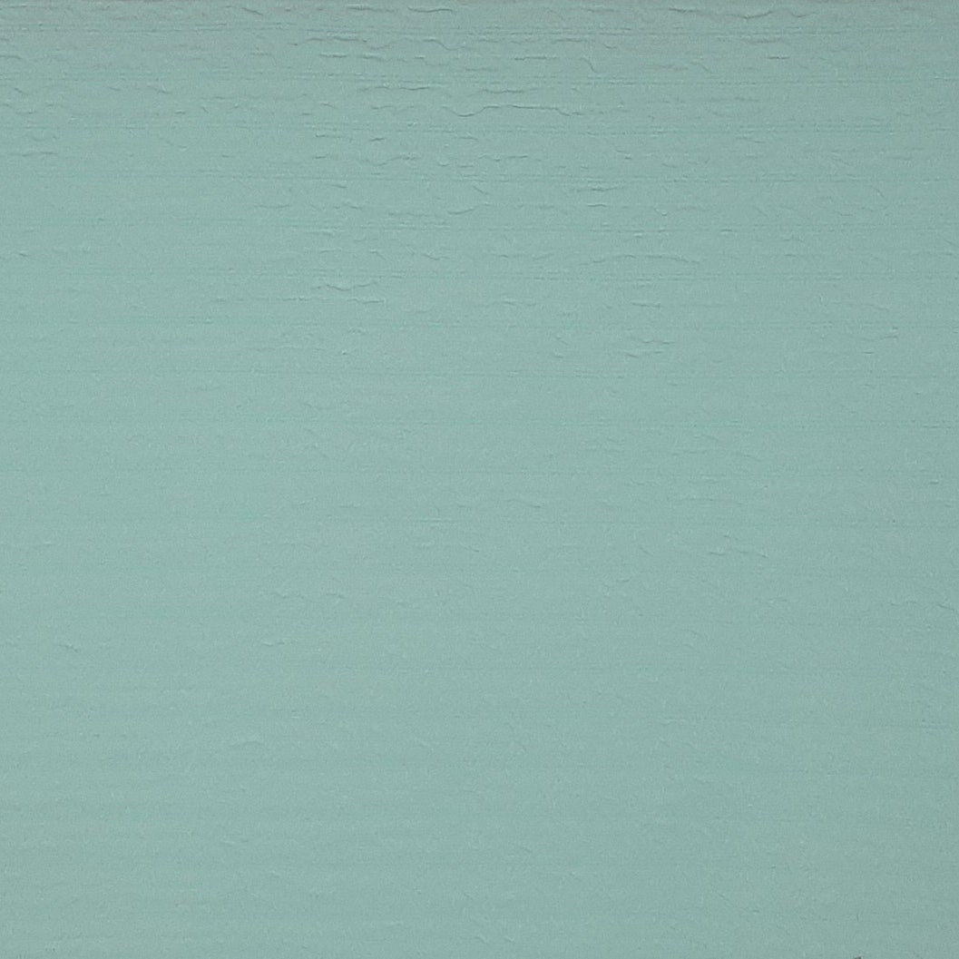 MINT NOV-JAQ 425 jacquard