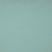 MINT NOV-JAQ 425 jacquard