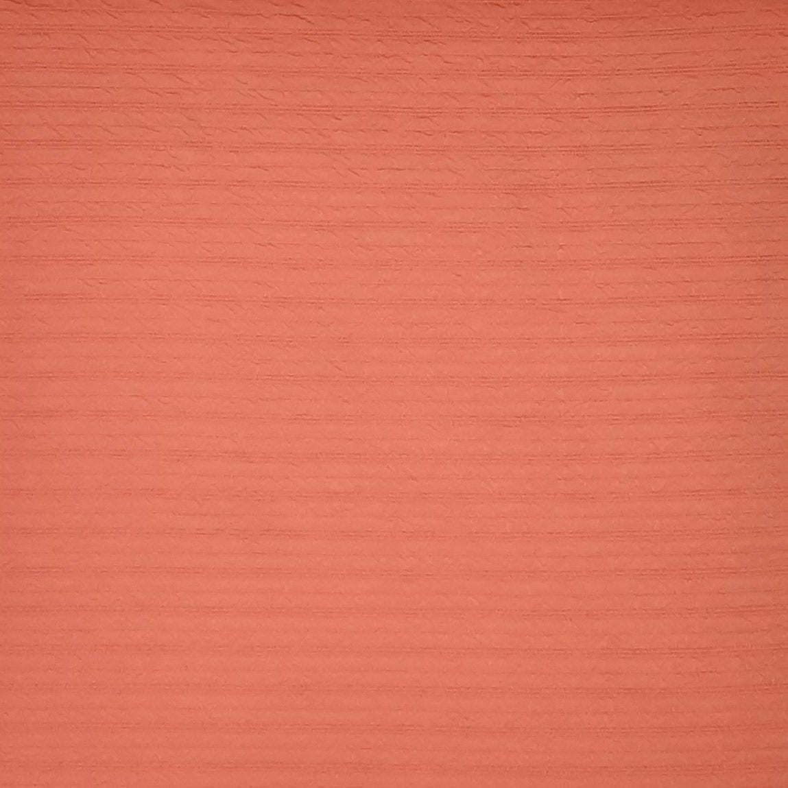 DK CORAL NOV-JAQ 425 jacquard